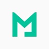Medicai DICOM Viewer & PACS icon