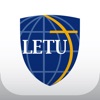 LeTourneau University Buzz icon