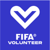 FIFA Volunteer Community - FIFA