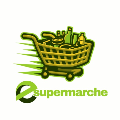 eSuperMarche