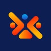 MachineryMax icon