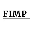 FIMP models icon