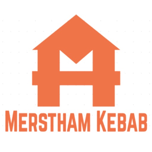 Merstham Kebab House
