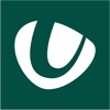 United Utilities Mobile App icon