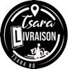 Tsara Livraison Partenaires icon