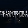 Phasmophobia. icon