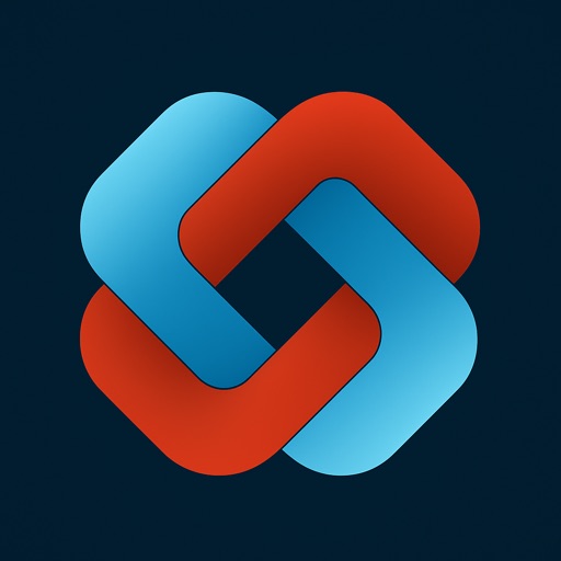 Peak Launch app icon