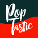 Poptastic Radio