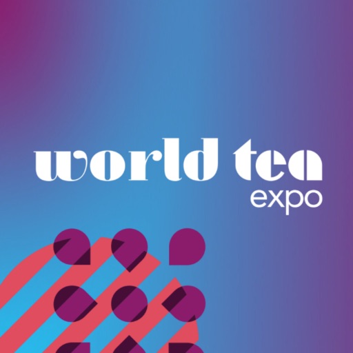 World Tea Expo