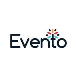 Evento ايفينتو