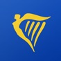 Ryanair app download