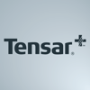 Tensar+ - Tensar Corp
