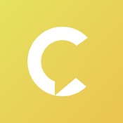 School communication app