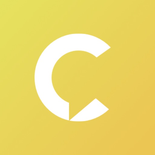 School communication app