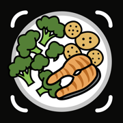 Noot: Diet Coach & AI Tracker