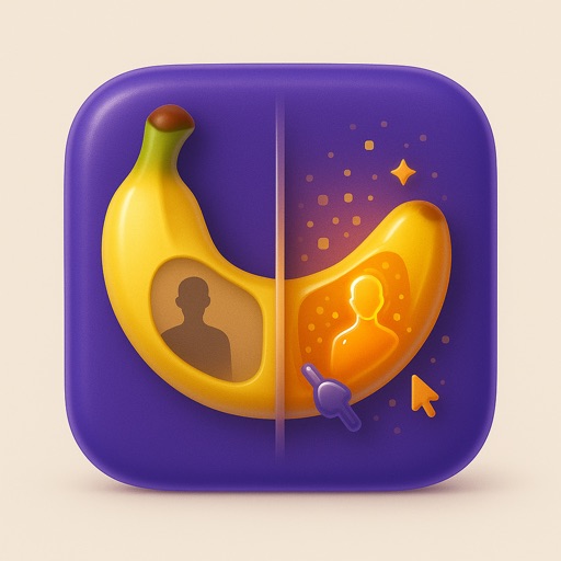 AI Photo Editor – Anamur