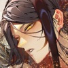 What in Hell is Bad? : Origin icon