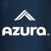 Azura Credit Union icon