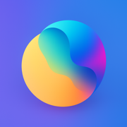 Skin Vision - AI Skin Scanner