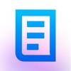 FaturaBox icon
