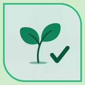 Sprout: Smart ADHD Task App