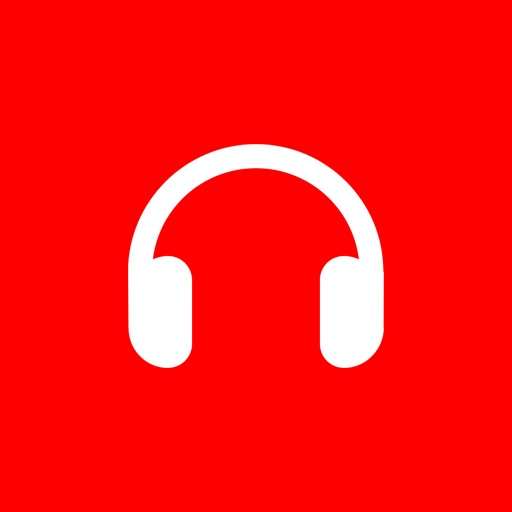 MusicTube - Listen to videos
