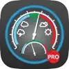 Barometer Plus - Altimeter PRO delete, cancel