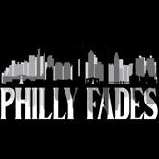 Philly Fades