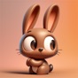 Dre Bunny Stickers app download