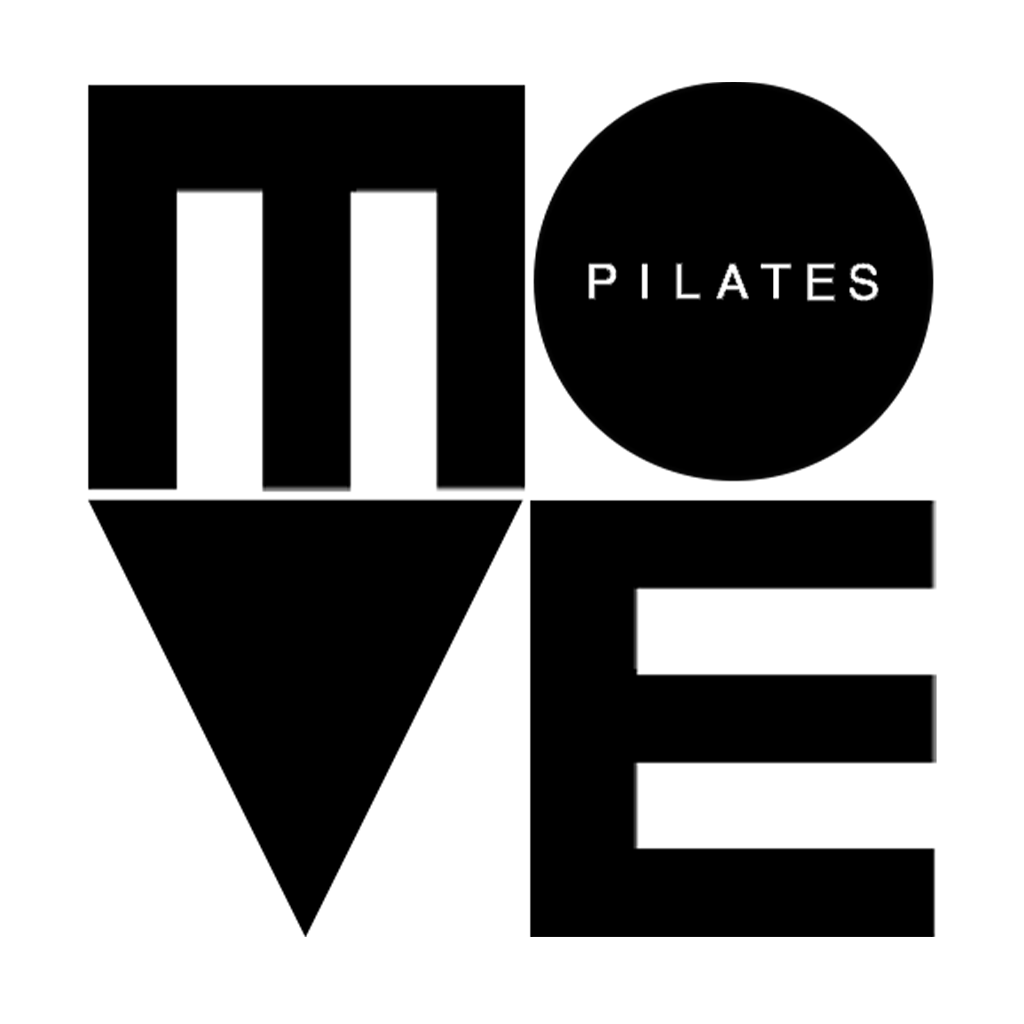 Get MOVE Pilates for iOS, iPhone, iPad Aso Report