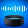 Get Alexa - Smart Voice Commands for iOS, iPhone, iPad Aso Report