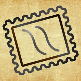 스크린샷 (8) Stamp Collector: World Catalog