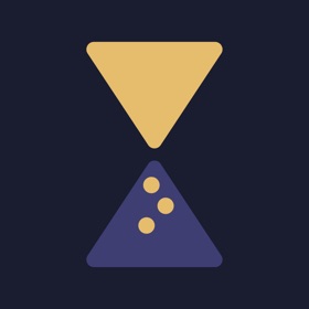 Offline Project
