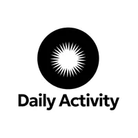 Daily Activity by Nodic