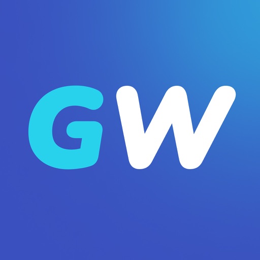 GolfStat - Win Guru