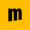 Mandao - Mandao Inc