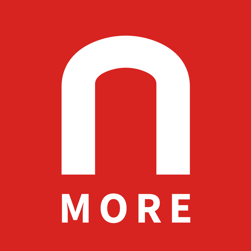 Get Nordstan More for iOS, iPhone, iPad Aso Report