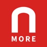 Get Nordstan More for iOS, iPhone, iPad Aso Report