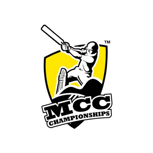 MCC Championships