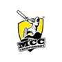 MCC Championships