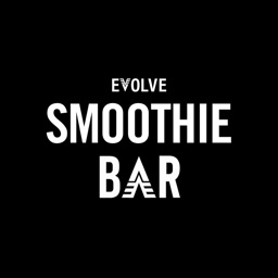 SMOOTHIE BAR APP
