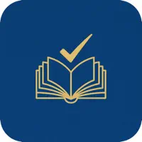 Akademik İngilizce YDS /YÖKDİL