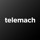 Telemach Slovenija