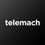 Get Telemach Slovenija for iOS, iPhone, iPad Aso Report