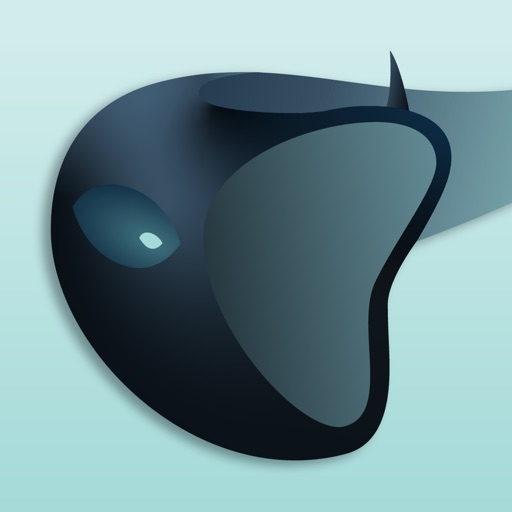 Leviathan Magic Organizer - AppWisp.com