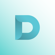 DAOGRAM
