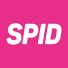 SPID – Miles de productos icon