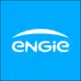 ENGIE Carsharing