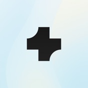 Zapesim: eSIM for Travel