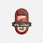 Clube da Picanha Trend